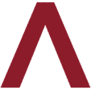 AUTO LEDER ATELIER GMBH logo