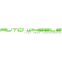 Auto Wheels logo