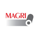 AUTOADESIVI MAGRI SRL logo