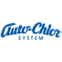 Auto-Chlor logo