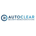 Autoclear logo