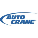 Auto Crane logo