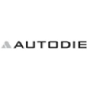 Autodie logo