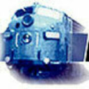 Autofreight logo