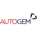 AUTOGEM INVICTA LIMITED logo