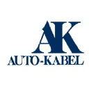 Auto Kabel logo