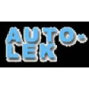 AUTO IGNITION LTD logo