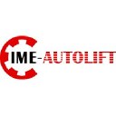 AUTOLIFT GMBH logo