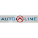 AUTOLINE INDUSTRIES LTD. logo