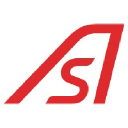 AUTOMATIC SYSTEMS INC. logo