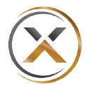 Automation X logo