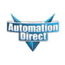 AUTOMATIONDIRECT COM INC logo