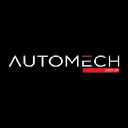 Auto Mech logo