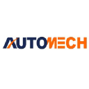 Auto Mech logo