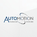 Automotion Parking logo