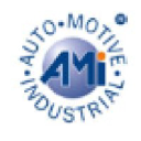 Automotive Industrial logo