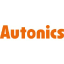 Autonics logo