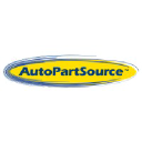 Autopartsource logo