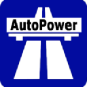 Auto Power logo