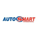 AUTOSMART INTERNATIONAL LTD logo