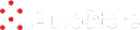 Autostore logo