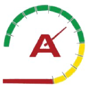 Autotek logo