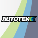 Autotek logo