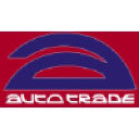 Auto Trade logo