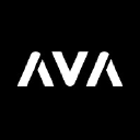 AVA logo