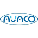 AVACO CO LTD logo