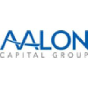 Avalon logo