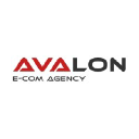 Avalon logo