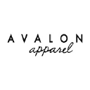 Avalon Apparel logo