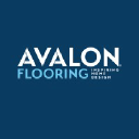 Avalon Flooring logo