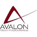 AVALON TECHNOLOGIES PVT LTD logo