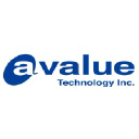 Avalue logo