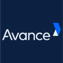 Avance Freight logo