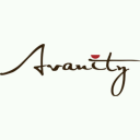 Avanity logo