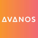 Avanos Medical logo