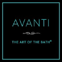 Avanti Linens logo