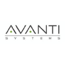 Avanti Systems logo