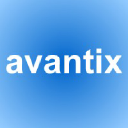 Avantix logo