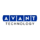 AVANT TECHNOLOGY INC. logo