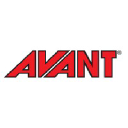 Avant Tecno logo