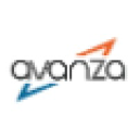 AVANZA LOOP INC logo