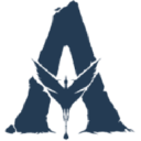 Avatar logo