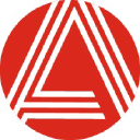 AVAYA INC SYNCREON TECHNOLOGY USA L logo