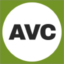 AVC logo