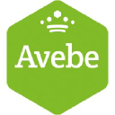 Avebe logo