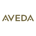 Aveda logo